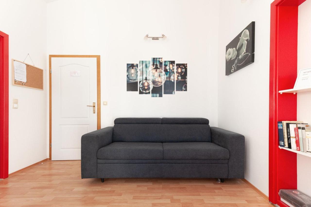 Apartments Tomic Duće Zewnętrze zdjęcie